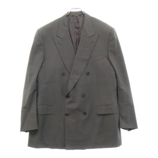 LANVIN - LANVIN 牛革 ビジネスカバン ドラマ半沢直樹劇中使用 LANVIN - LANVIN 牛革 ビジネスカバン ドラマ半沢直樹劇中使用