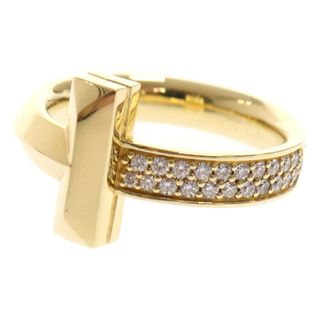 Tiffany & Co. - ティファニー TIFFANY ケルティック ノット Tiffany & Co. - ティファニー TIFFANY ケルティック ノット