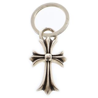 Chrome Hearts(キーホルダー)のフリマアイテム一覧 Chrome Hearts(キーホルダー)のフリマアイテム一覧