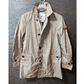 Supreme - 【入手困難!!】シュプリーム ✈︎バックプリント Supreme - 【入手困難!!】シュプリーム ✈︎バックプリント