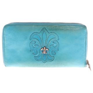 Chrome Hearts(ブルー・ネイビー/青色系)のフリマアイテム一覧 Chrome Hearts(ブルー・ネイビー/青色系)のフリマアイテム一覧