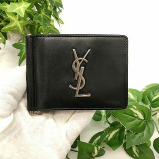 SAINT LAURENTのフリマアイテム一覧 SAINT LAURENTのフリマアイテム一覧
