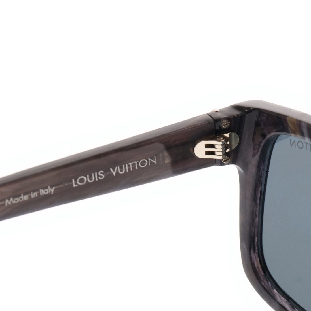 LOUIS VUITTON - LOUIS VUITTON ルイヴィトン LVグライド LOUIS VUITTON - LOUIS VUITTON ルイヴィトン LVグライド
