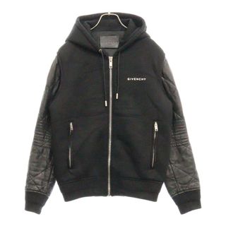 GIVENCHY(ブルゾン)のフリマアイテム一覧 GIVENCHY(ブルゾン)のフリマアイテム一覧