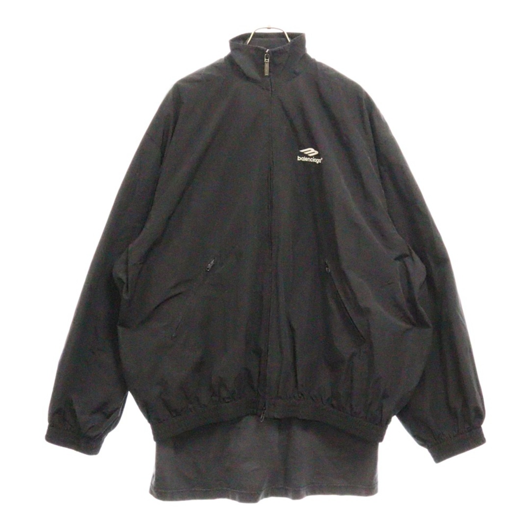 BALENCIAGA - BALENCIAGA バレンシアガ 3B Sports Icon Track BALENCIAGA - BALENCIAGA バレンシアガ 3B Sports Icon Track