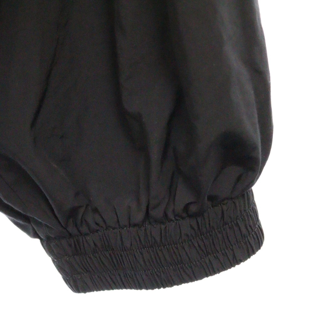 BALENCIAGA - BALENCIAGA バレンシアガ 3B Sports Icon Track BALENCIAGA - BALENCIAGA バレンシアガ 3B Sports Icon Track