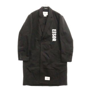 W)taps(フライトジャケット)のフリマアイテム一覧 W)taps(フライトジャケット)のフリマアイテム一覧