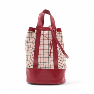 HERMES(ショルダーバッグ)のフリマアイテム一覧 HERMES(ショルダーバッグ)のフリマアイテム一覧