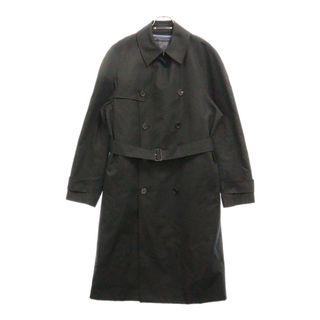 Paul Smith(トレンチコート)のフリマアイテム一覧 Paul Smith(トレンチコート)のフリマアイテム一覧