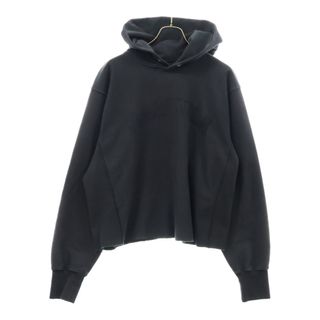 Maison Margiela(旧Maison Martin Margiela)(パーカー)の Maison Margiela(旧Maison Martin Margiela)(パーカー)の
