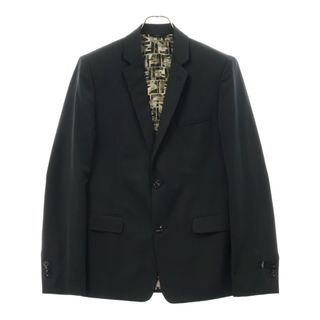 FENDI(ジャケット/アウター)のフリマアイテム一覧 FENDI(ジャケット/アウター)のフリマアイテム一覧