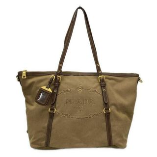 PRADA(ブラウン/茶色系)のフリマアイテム一覧 PRADA(ブラウン/茶色系)のフリマアイテム一覧