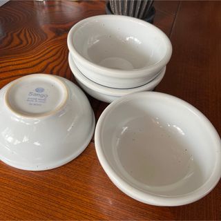 sango - 【昭和レトロ】 三郷陶器 Sango 紅茶カップ&ソーサ 2脚 sango - 【昭和レトロ】 三郷陶器 Sango 紅茶カップ&ソーサ 2脚