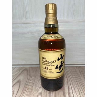 新品未開封】鉄人28号 ストラスアイラ2013 限定ボトル 新品未開封】鉄人28号 ストラスアイラ2013 限定ボトル