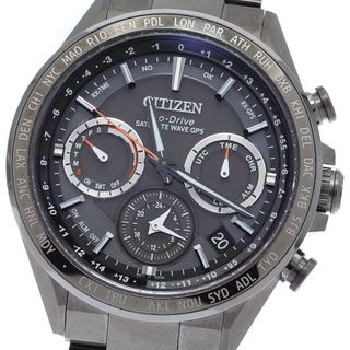 CITIZEN - レア物 白蝶貝文字盤 シチズン 高級ライン エクシード CITIZEN - レア物 白蝶貝文字盤 シチズン 高級ライン エクシード