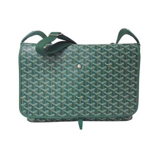 GOYARD(グリーン・カーキ/緑色系)のフリマアイテム一覧 GOYARD(グリーン・カーキ/緑色系)のフリマアイテム一覧