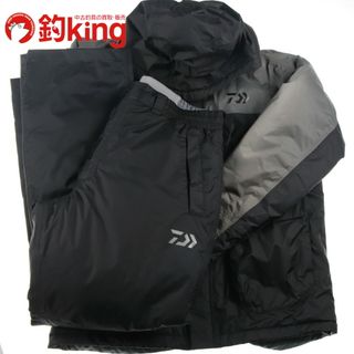 中古/未使用品】 ティムコ サイトマスター ゾラワインレッド 中古/未使用品】 ティムコ サイトマスター ゾラワインレッド