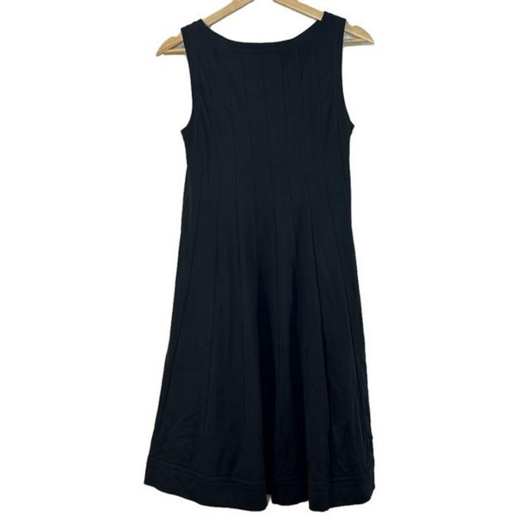 Theory luxe - theory luxe(セオリーリュクス) ワンピース Theory luxe - theory luxe(セオリーリュクス) ワンピース