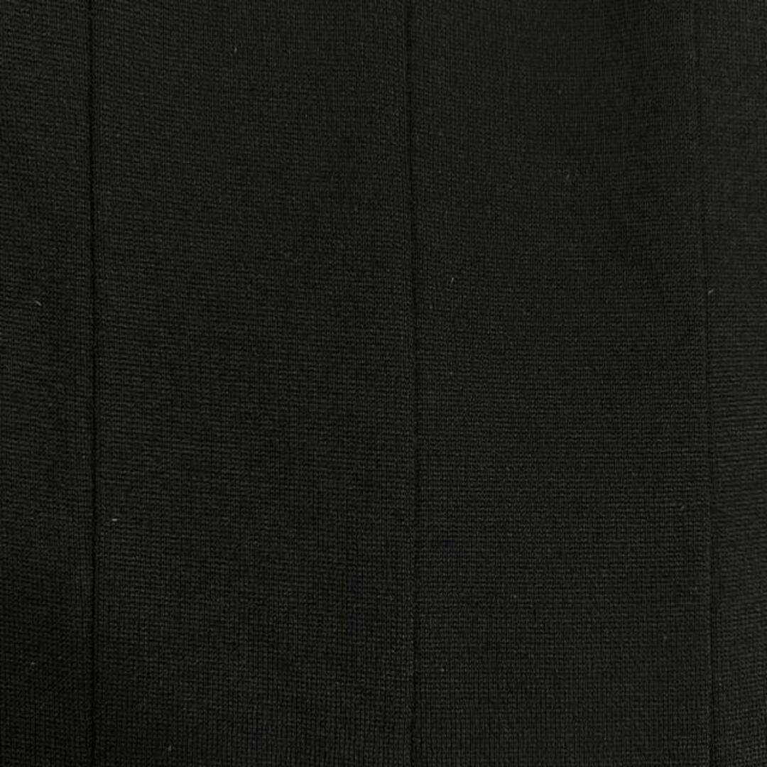 Theory luxe - theory luxe(セオリーリュクス) ワンピース Theory luxe - theory luxe(セオリーリュクス) ワンピース
