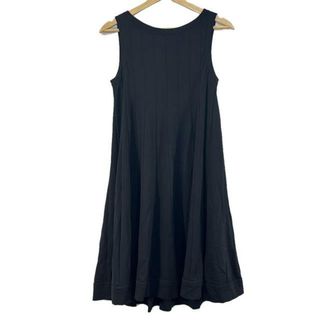 Theory luxe - theory luxe(セオリーリュクス) ワンピース Theory luxe - theory luxe(セオリーリュクス) ワンピース