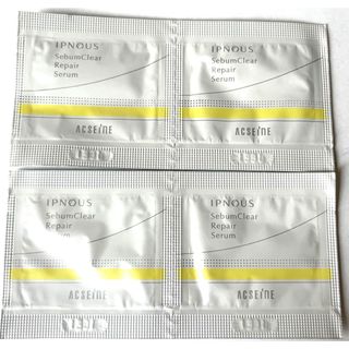 さくら クリスタルエッセンス 2本セットの通販 by nori's shop さくら クリスタルエッセンス 2本セットの通販 by nori's shop