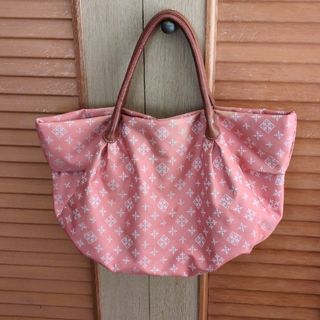 Russet(オレンジ/橙色系)のフリマアイテム一覧 Russet(オレンジ/橙色系)のフリマアイテム一覧