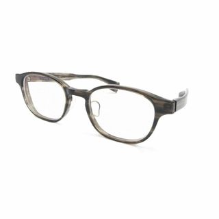 999.9 - 999.9 M-37の通販 by アドマイヤshop|フォーナインズ 999.9 - 999.9 M-37の通販 by アドマイヤshop|フォーナインズ