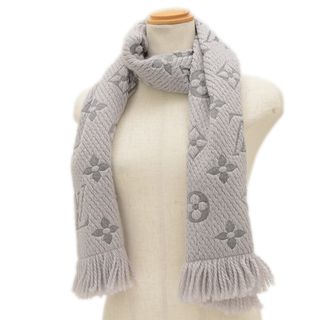 LOUIS VUITTON - 【美品】ルイヴィトン コラボ ドット 大判 LOUIS VUITTON - 【美品】ルイヴィトン コラボ ドット 大判