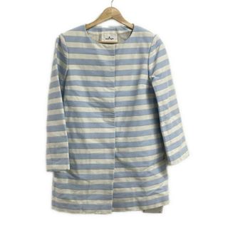 Courreges(ジャケット/アウター)のフリマアイテム一覧 Courreges(ジャケット/アウター)のフリマアイテム一覧
