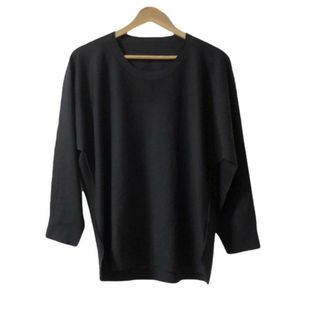 PLEATS PLEASE ISSEY MIYAKE(カットソー(長袖/七分))のフリマ PLEATS PLEASE ISSEY MIYAKE(カットソー(長袖/七分))のフリマ