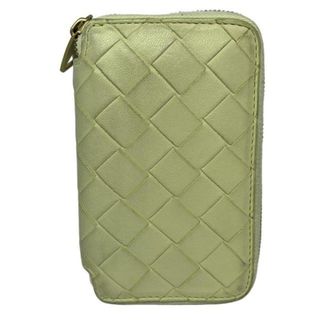 BOTTEGA VENETA(キーケース)のフリマアイテム一覧 BOTTEGA VENETA(キーケース)のフリマアイテム一覧