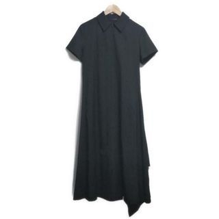Yohji Yamamoto(ワンピース)のフリマアイテム一覧 Yohji Yamamoto(ワンピース)のフリマアイテム一覧