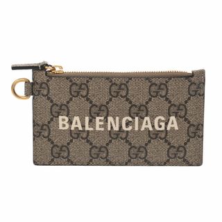 GUCCI(パスケース/IDカードホルダー)のフリマアイテム一覧 GUCCI(パスケース/IDカードホルダー)のフリマアイテム一覧