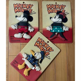ミッキーマウス(ぬいぐるみ)のフリマアイテム一覧 ミッキーマウス(ぬいぐるみ)のフリマアイテム一覧