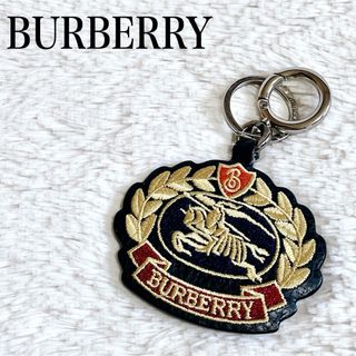 BURBERRY(キーホルダー)のフリマアイテム一覧 BURBERRY(キーホルダー)のフリマアイテム一覧