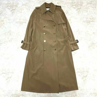 DEUXIEME CLASSE(トレンチコート)のフリマアイテム一覧 DEUXIEME CLASSE(トレンチコート)のフリマアイテム一覧