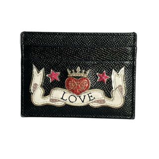 DOLCE&GABBANA - DOLCE&GABBANA ポピーとアスター満開の DOLCE&GABBANA - DOLCE&GABBANA ポピーとアスター満開の