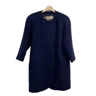 Courreges(ジャケット/アウター)のフリマアイテム一覧 Courreges(ジャケット/アウター)のフリマアイテム一覧