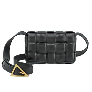 BOTTEGA VENETA(ナイロン ・ ショルダーバッグ)のフリマ BOTTEGA VENETA(ナイロン ・ ショルダーバッグ)のフリマ