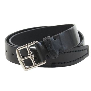 J&M DAVIDSON(ベルト)のフリマアイテム一覧 J&M DAVIDSON(ベルト)のフリマアイテム一覧
