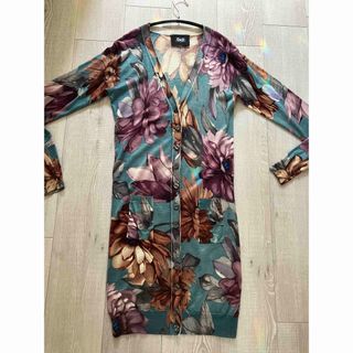 DOLCE&GABBANA(カーディガン)のフリマアイテム一覧 DOLCE&GABBANA(カーディガン)のフリマアイテム一覧
