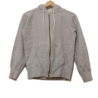 ORCIVAL - オーシバルパーカー16☆S〜Mの通販 by いつママ's ORCIVAL - オーシバルパーカー16☆S〜Mの通販 by いつママ's