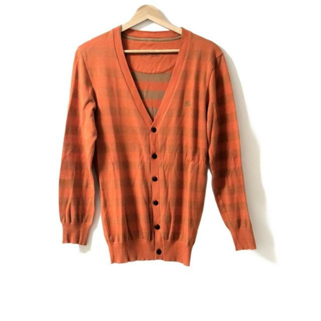 BURBERRY BLACK LABEL - Burberry Black Label(バーバリー BURBERRY BLACK LABEL - Burberry Black Label(バーバリー