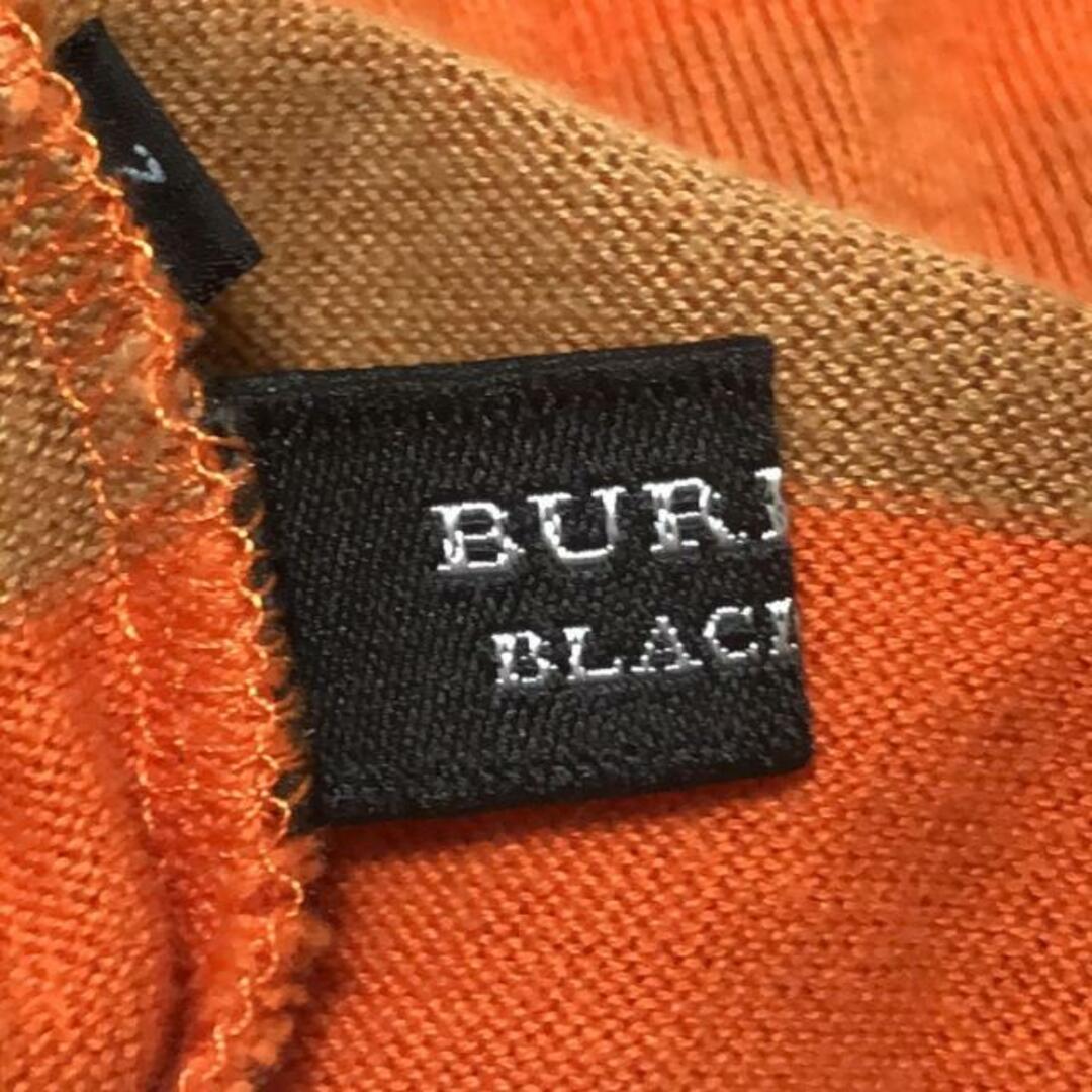 BURBERRY BLACK LABEL - Burberry Black Label(バーバリー BURBERRY BLACK LABEL - Burberry Black Label(バーバリー