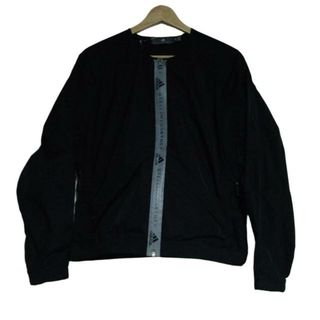adidas by Stella McCartney(ジャケット/アウター)のフリマ adidas by Stella McCartney(ジャケット/アウター)のフリマ