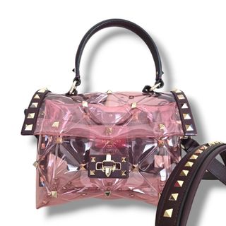 VALENTINOのフリマアイテム一覧 VALENTINOのフリマアイテム一覧