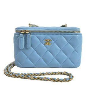 CHANEL - 入手困難‼️正規 【日本完売コレクション品CHANEL CHANEL - 入手困難‼️正規 【日本完売コレクション品CHANEL