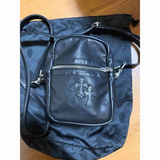 Chrome Hearts - クロムハーツ CHICKEN NUGGET SM Chrome Hearts - クロムハーツ CHICKEN NUGGET SM