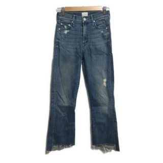Ron Herman - 神崎恵 さん着用❗️ 新品 カーブデニム デニム Ron Herman - 神崎恵 さん着用❗️ 新品 カーブデニム デニム