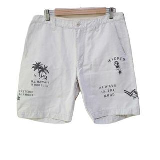HYSTERIC GLAMOUR - 希少 キムタク着 私物 HERO さんタク 迷彩 HYSTERIC GLAMOUR - 希少 キムタク着 私物 HERO さんタク 迷彩